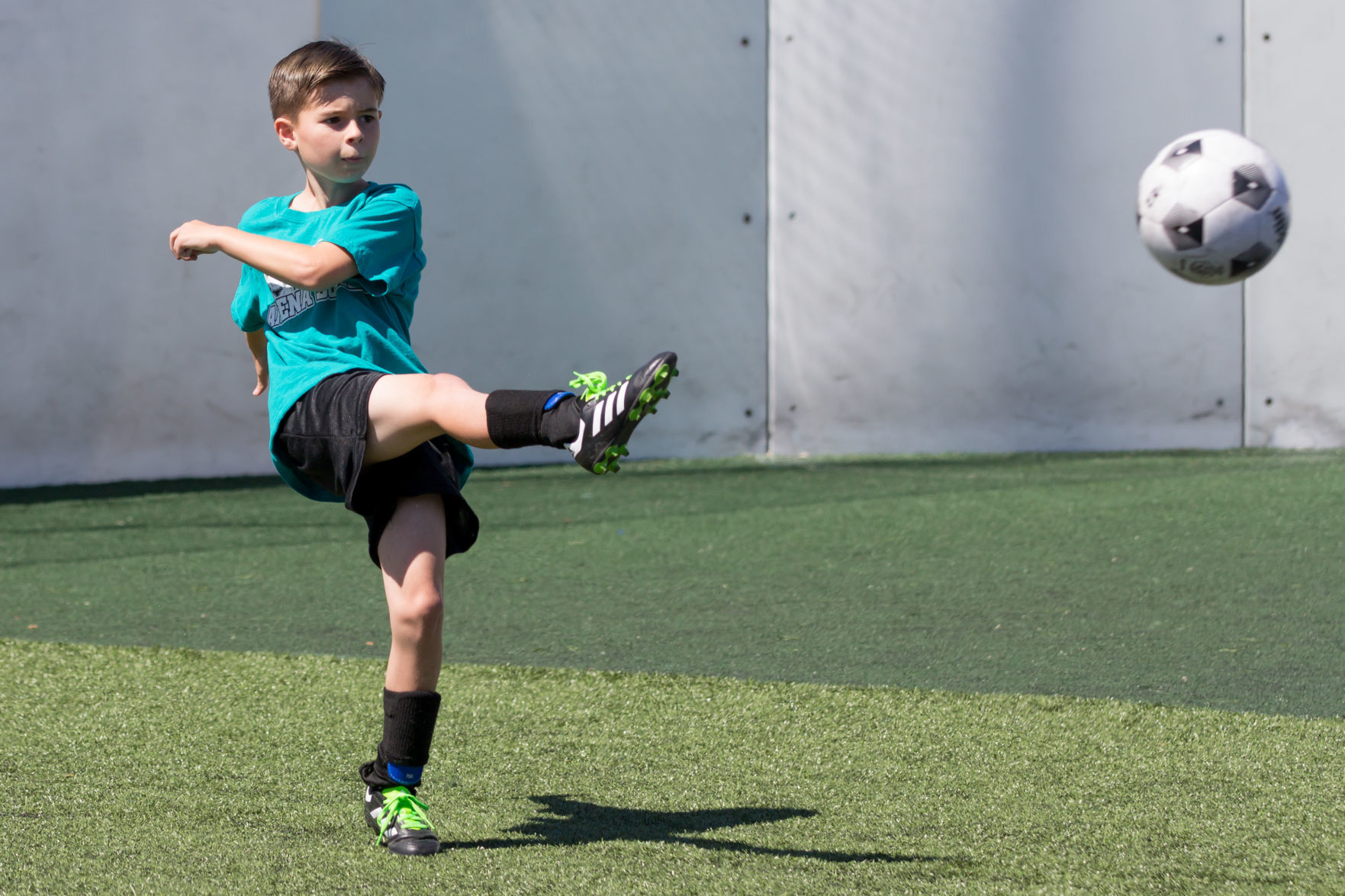 080319 YMCA Arena Soccer 10.jpg